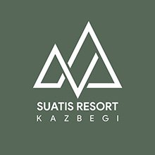 Suatis Resort