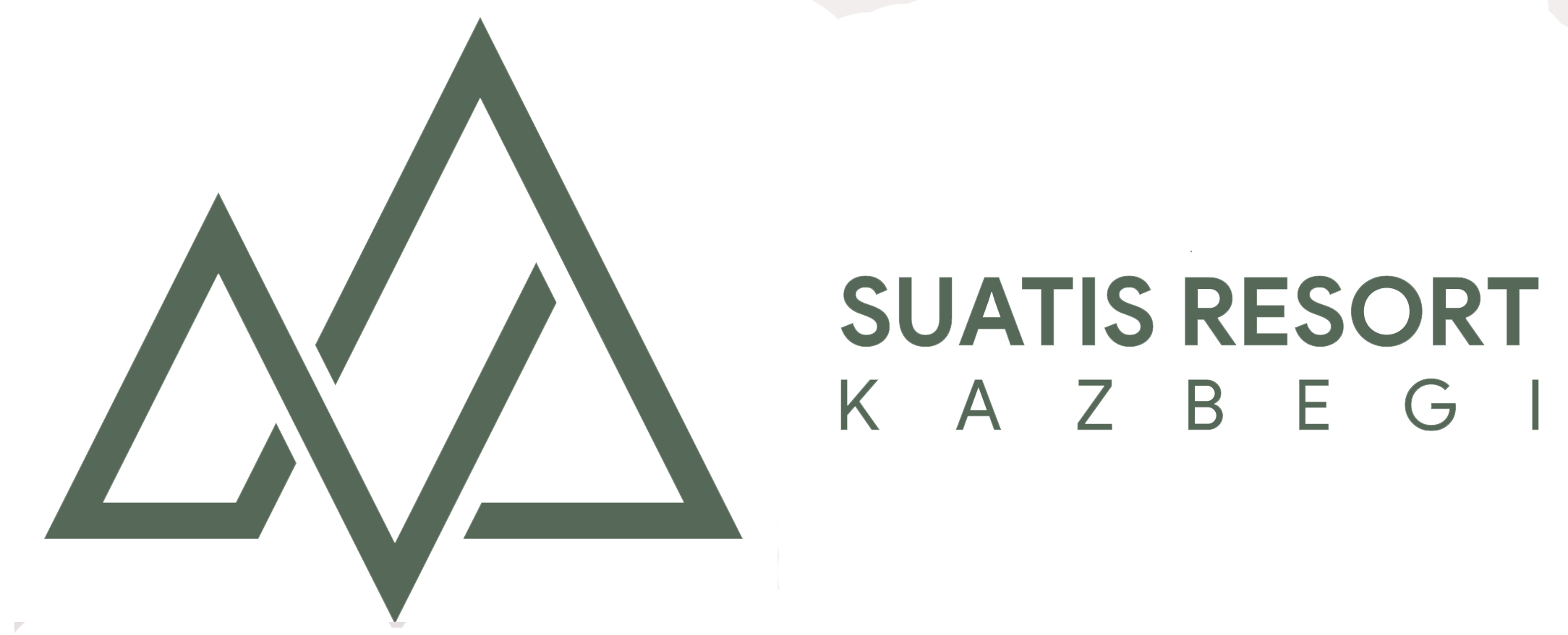 სასტუმრო სუატისი